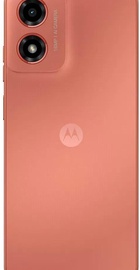 Motorola G04 4/64GB Sunrise Orange (PB130046) (UA)