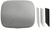 Electrolux WA71-305GY