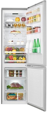 LG GW-B499SMGZ