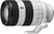 Sony SEL70200G2 70-200mm f/4 Macro G OSS II