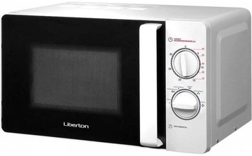 Liberton LMW-2070M