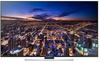 Samsung UE85HU8500