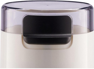 Gorenje SMK150SW