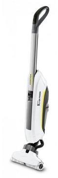 Karcher FC 5 Cordless Premium (1.055-660.0)