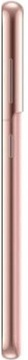 Samsung Galaxy S21 8/256GB Phantom Pink (SM-G991BZIGSEK)