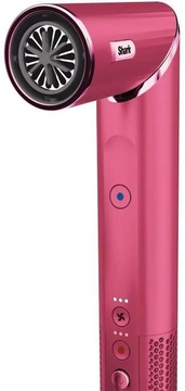 Shark FlexStyle Limited Edition Malibu Pink 5-in-1 HD440BPEU