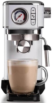 Ariete 1381 White (00M138114AR0)