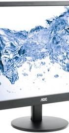 AOC M2470SWDA2