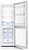 Gorenje RK4162PW4