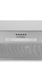 Minola HBI 5223 I 700 LED