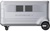 Zendure SuperBase V6400 (ZDSBV6400)