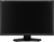 NEC P242W
