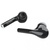 Trust Nika Touch True Wireless Mic Black (23554)