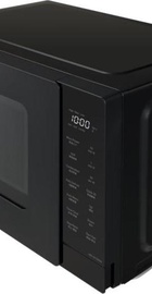 Panasonic NN-GT34NBZUE