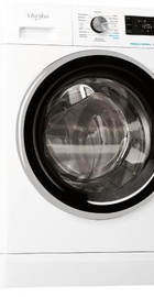 Whirlpool FFB 9469 BSV