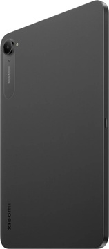 Xiaomi Pad Mini 8/256GB Graphite Gray