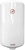Atlantic Combi O'pro CWH 100 D400-2-B (864026)