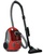 Artel VCU 0120 Red