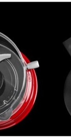 KitchenAid 5KFC0516EER