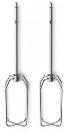 Philips HR3702/00