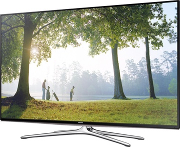 Samsung UE46H6203