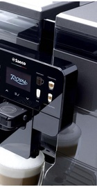 Saeco Royal One Touch Cappuccino (9J0080)