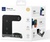 WIWU Power Air 3in1 Charging Station Series Black [Wi-W005]