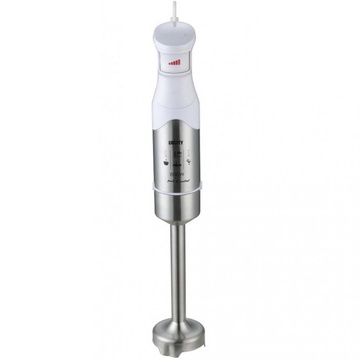 Liberty HBP-850 W