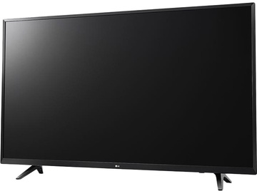 LG 55UJ620V
