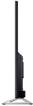Sony KDL-32R503