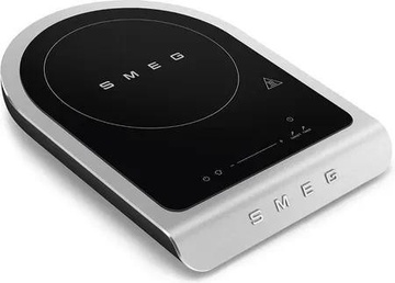 SMEG PIC01BLMEU
