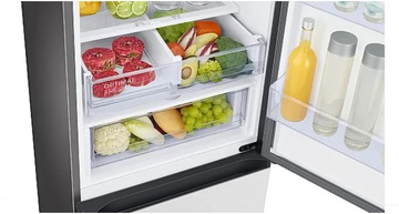 Samsung Bespoke RB38A6B2E22