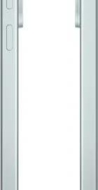 OnePlus Ace 5 Ultra 12/256GB Blue