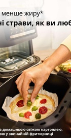 Braun MultiFry 5 HF5050BK (HF5050IBK)