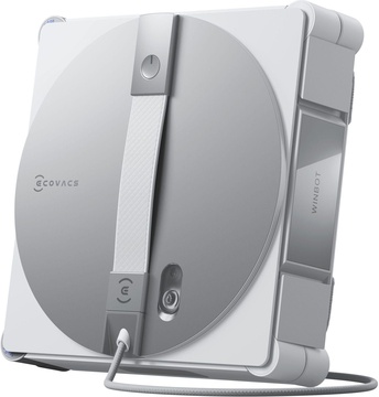 ECOVACS Winbot W3 Omni (WG858)