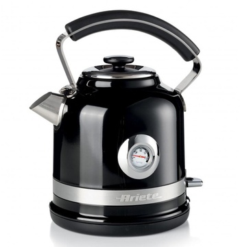 Ariete Moderna 2854 Black (00C285402AR0)
