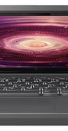 Lenovo LOQ 15APH8 (82XT00APRM)