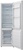 INTERLUX ILR-0258MNF