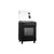 Ardesto FSCF-C606BI