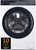 Haier HW70-BP14929-S