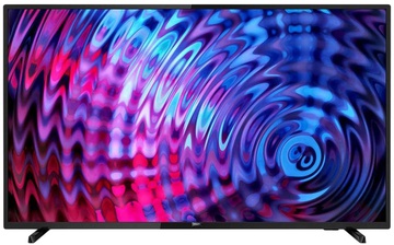 Philips 43PFS5803