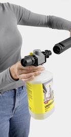 Karcher K 7 Comfort Premium Home (1.317-503.0)