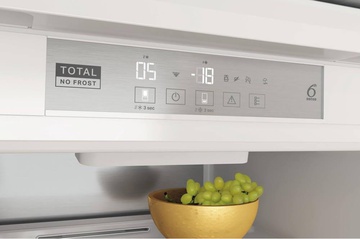 Whirlpool WHC18T571
