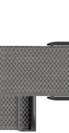 WHOOP Ремінець SuperKnit Band для Whoop MG Life Graphite (810114362471)