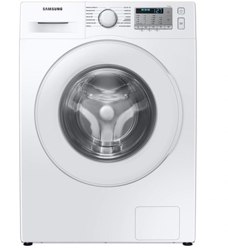 Samsung WW80TA026TH