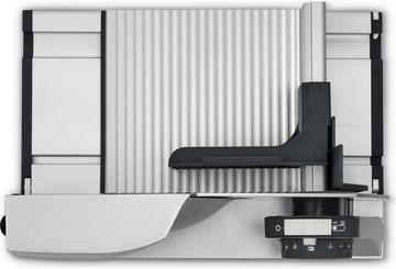 GRAEF MT1100EU