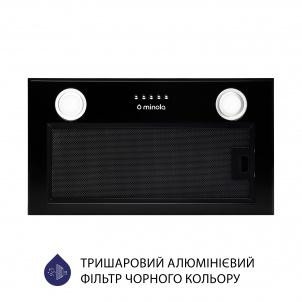 Minola HBI 5222 BLF 700 LED