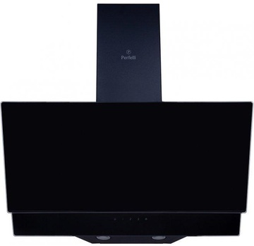 Perfelli DNS 6272 D 700 BL LED