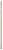 Samsung Galaxy Tab S5e 4/64 LTE Gold (SM-T725NZDA)