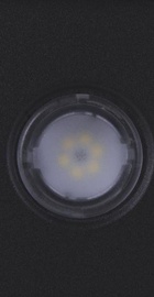 Perfelli DNS 6452 D 850 BL LED
